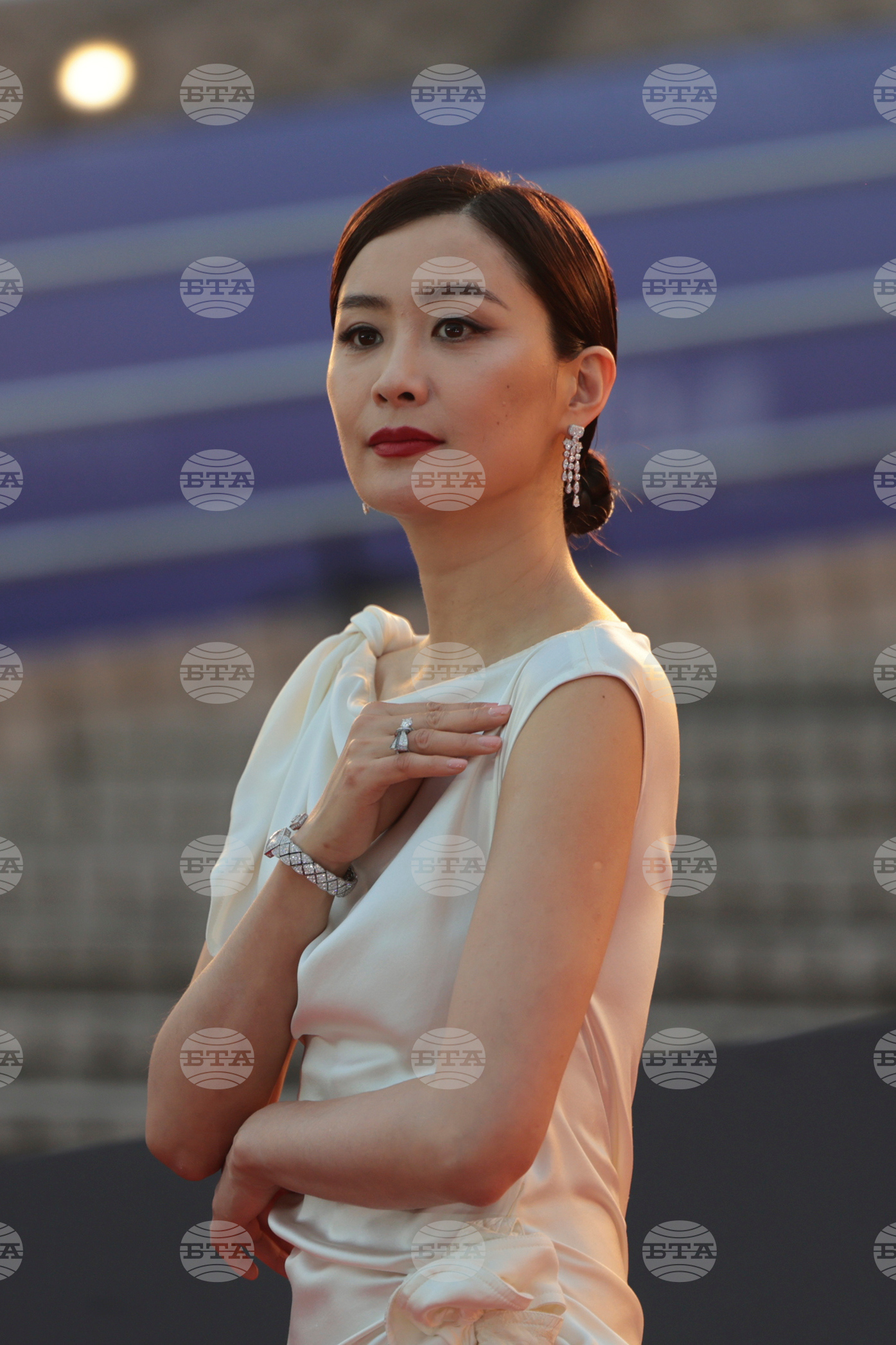 Hong Kong Film Festival