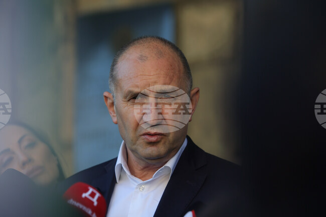 Световни и национални агенции коментират изборните резултати в България