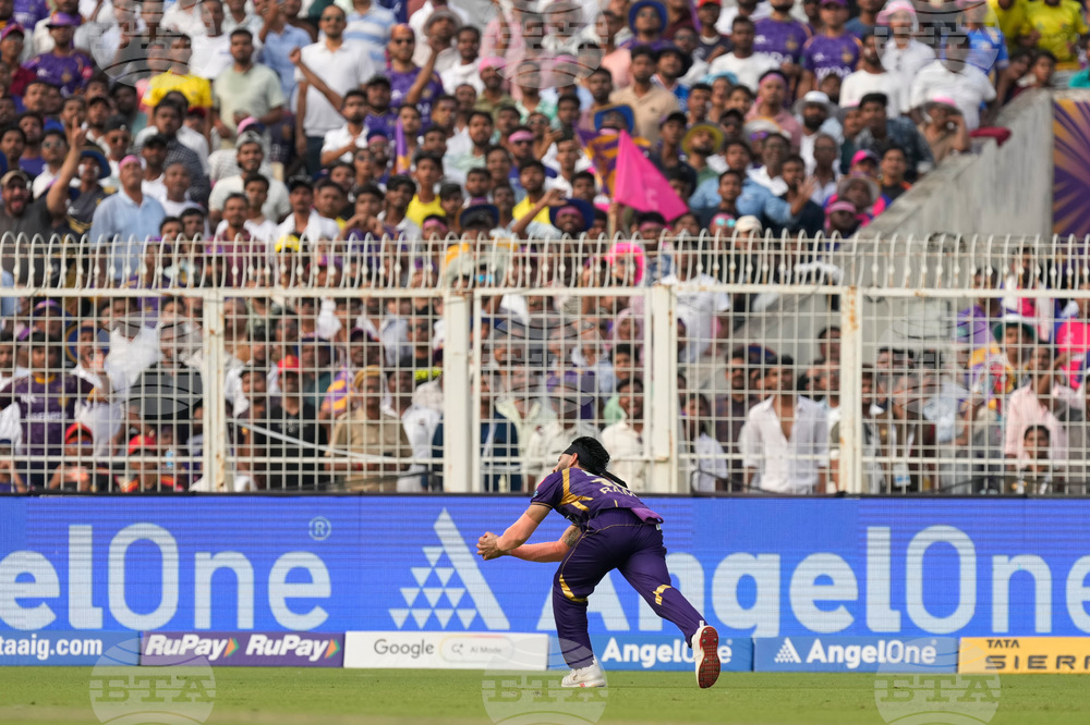 India IPL Cricket