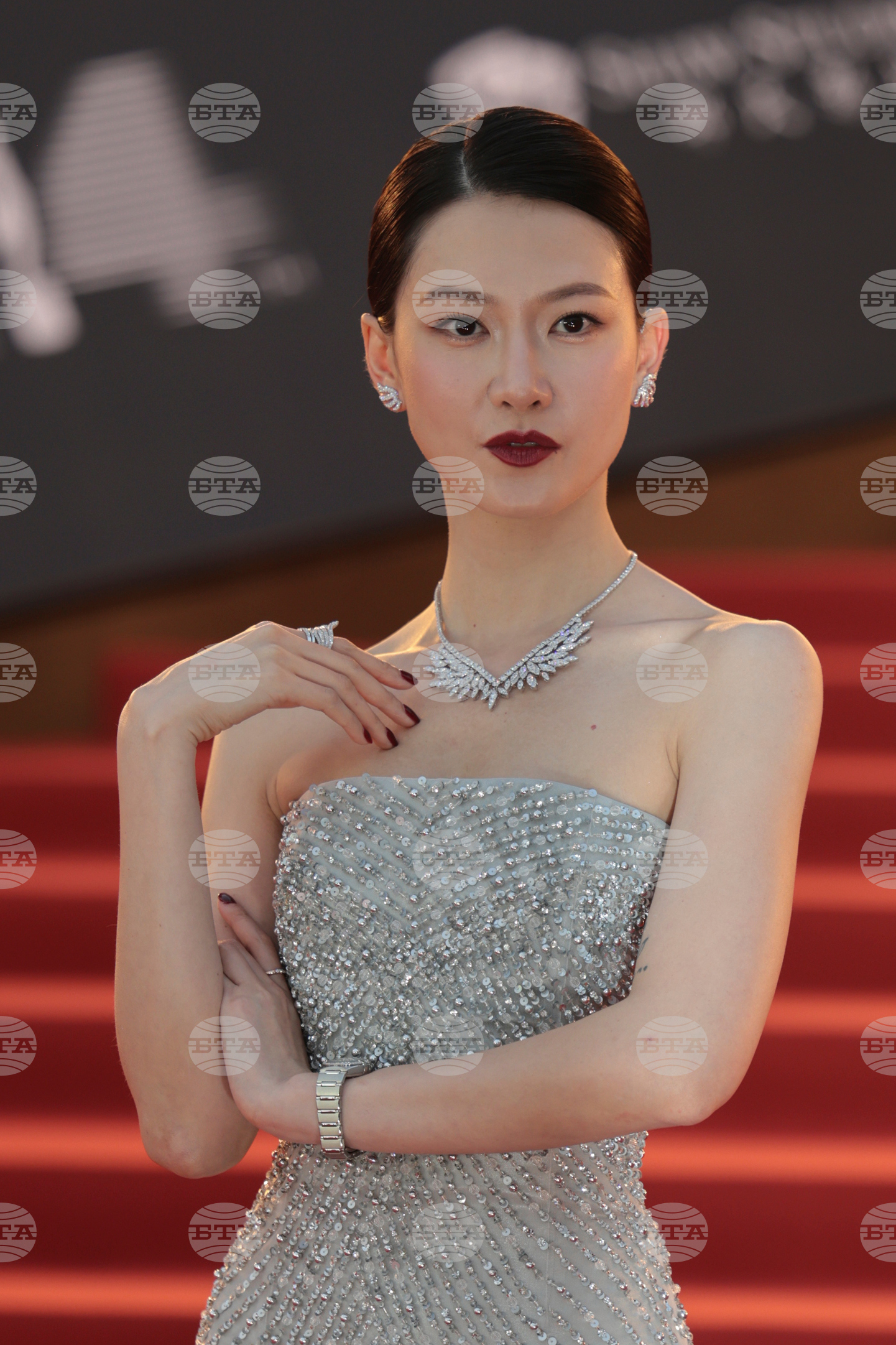 Hong Kong Film Festival