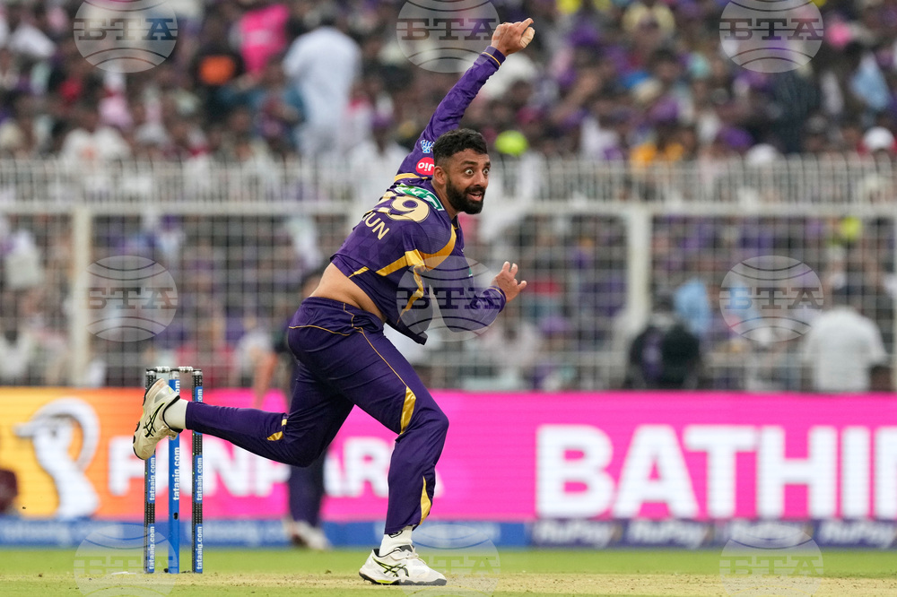 India IPL Cricket