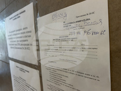 Белгия - Брюксел - избори - 19042026 / Снимка: БТА