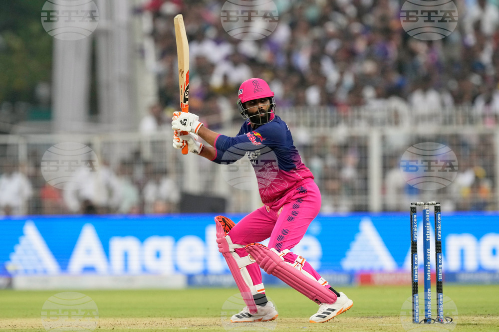 India IPL Cricket