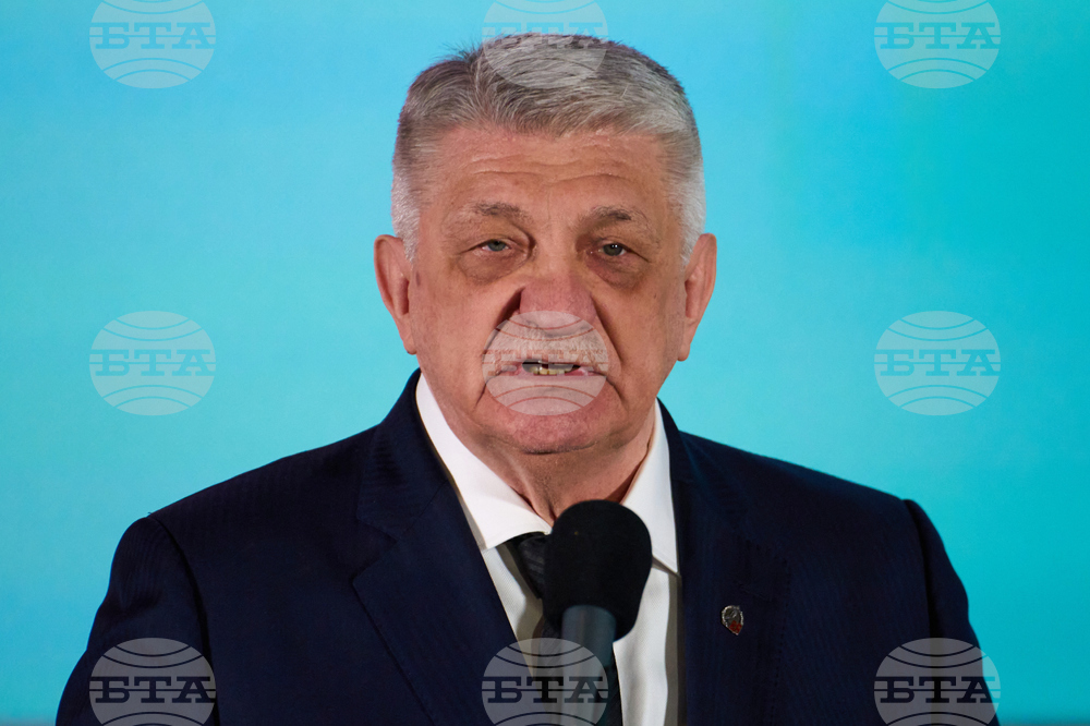 Russia Moscow International Film Festival