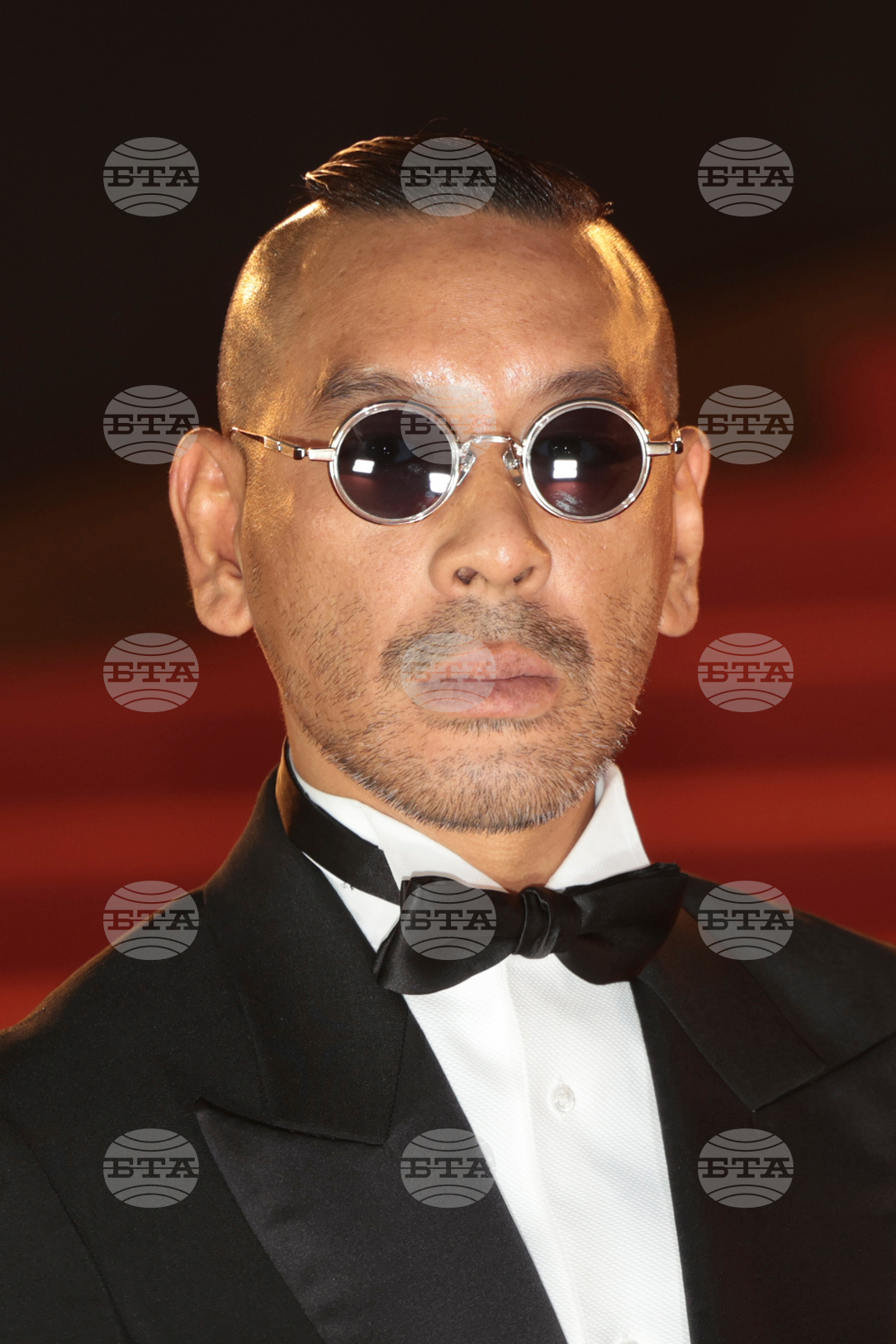 Hong Kong Film Festival
