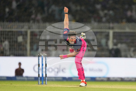 India IPL Cricket