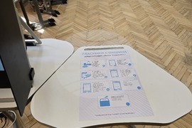 Сливен - парламентарни избори