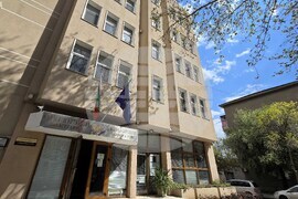 Сливен - парламентарни избори