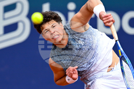 Germany Tennis