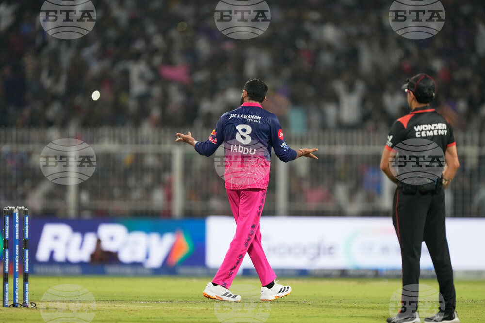 India IPL Cricket