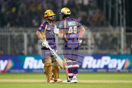 India IPL Cricket
