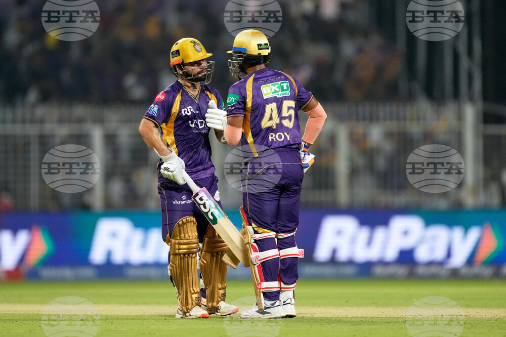 India IPL Cricket