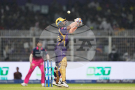 India IPL Cricket