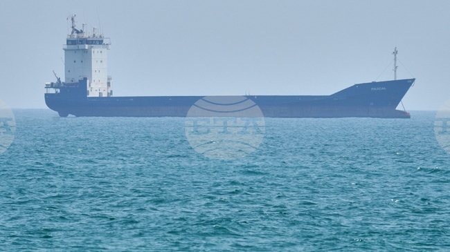 Иран отхвърля обявените от Тръмп нови мирни преговори, съобщава държавна информационна агенция