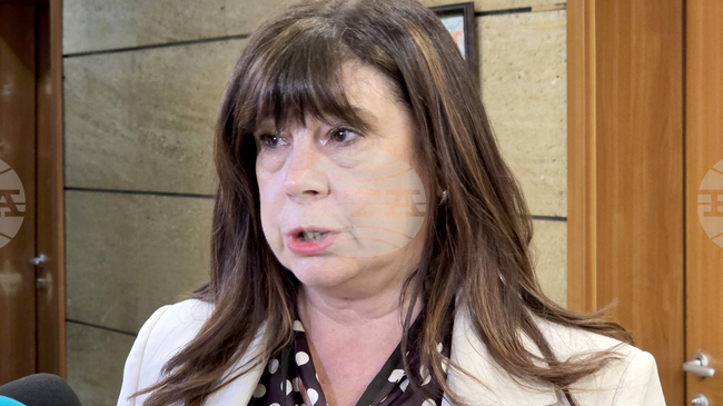 В област Враца към 16:00 часа избирателната активност е най-висока в цялата страна, съобщиха от РИК 