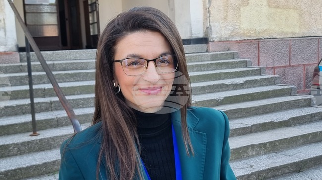 Избирателната активност в област Хасково към 16:00 часа е 37,12 процента, в Любимец доставят допълнителни бюлетини, съобщиха от РИК