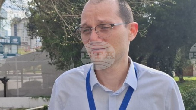 Избирателната активност в област Кърджали към 16:00 часа надхвърли 23 процента