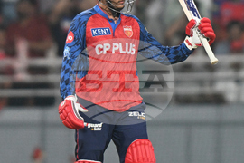 India IPL Cricket