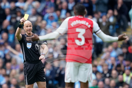 Britain Premier League Soccer