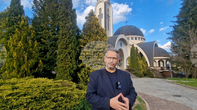 Сериозни нарушения при сеч на общински терени в Смолянско установи министърът на земеделието и храните Иван Христанов