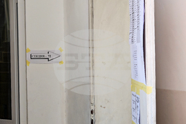 Габрово - предсрочни парламентарни избори - гласуване