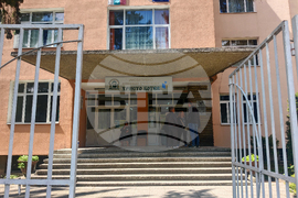 Габрово - предсрочни парламентарни избори - гласуване