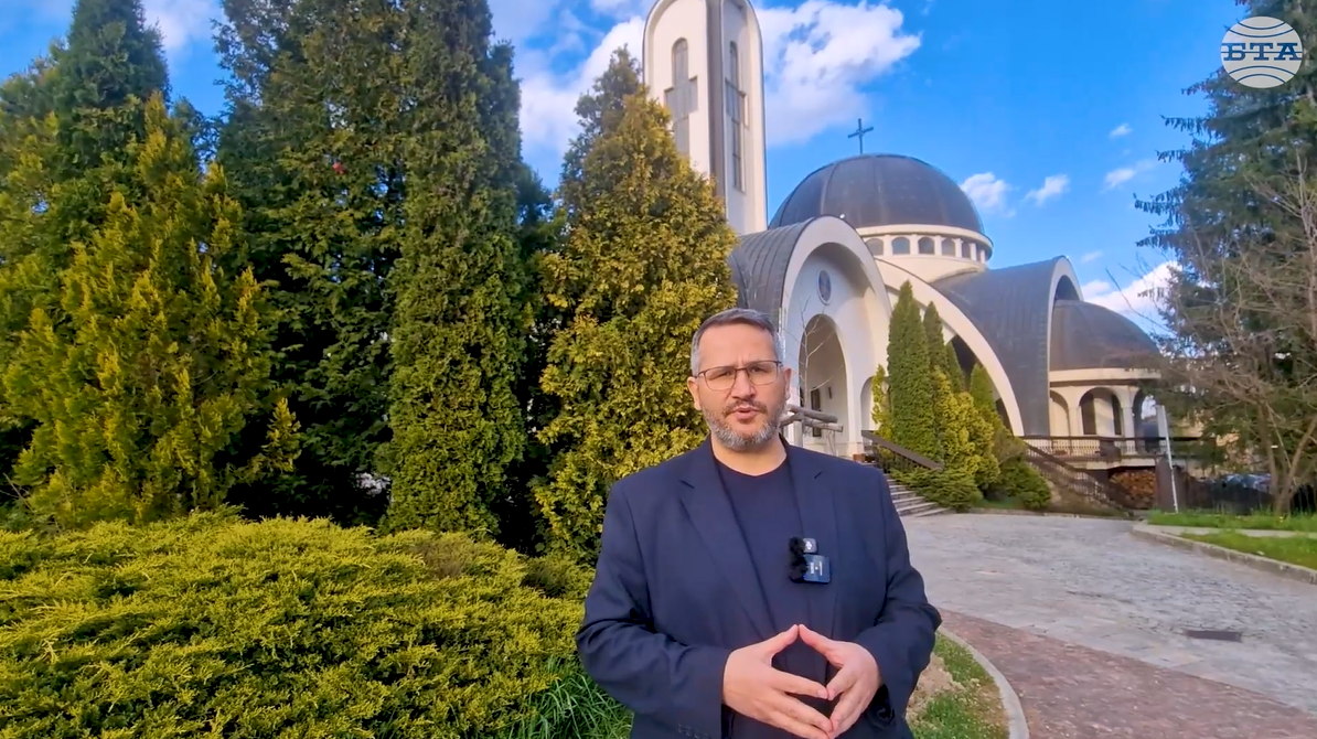 Сериозни нарушения при сеч на общински терени в Смолянско установи министърът на земеделието и храните Иван Христанов