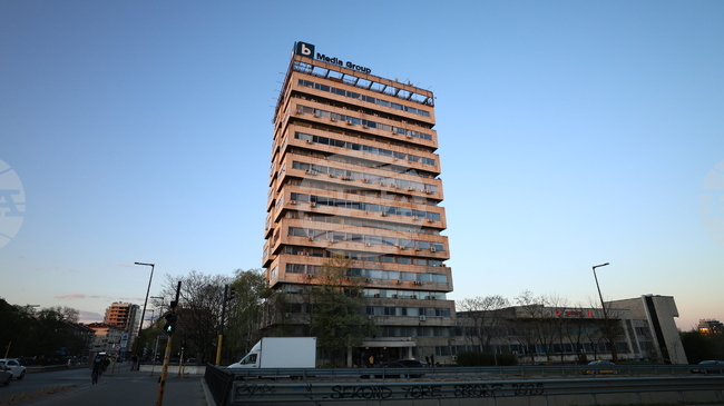 ГЕРБ ще търси сътрудничество с останалите десни партии в парламента и извън него, ща запази антикорупционния си профил