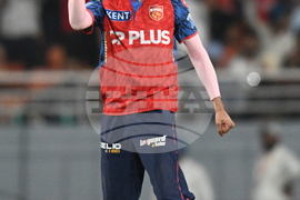 India IPL Cricket