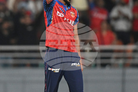 India IPL Cricket
