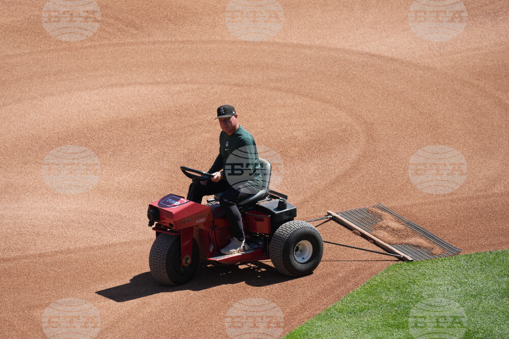 Dodgers Rockies Baseball