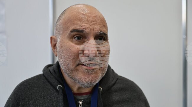 Изборният ден в 17-и Многомандатен избирателен район - Пловдив-град приключи без съществени сигнали за нарушения