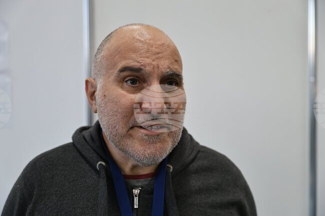 Изборният ден в 17-и Многомандатен избирателен район - Пловдив-област приключи без съществени сигнали за нарушения