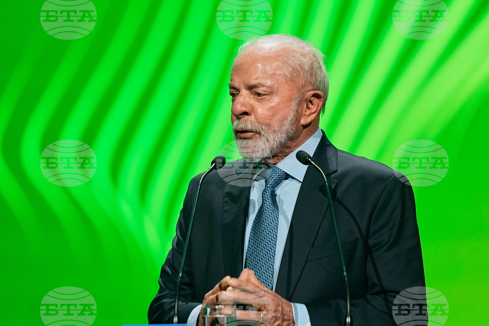 Germany Hannover Messe