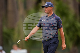 RBC Heritage Golf
