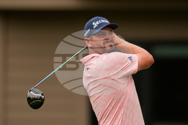 RBC Heritage Golf
