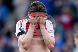 Britain Premier League Soccer