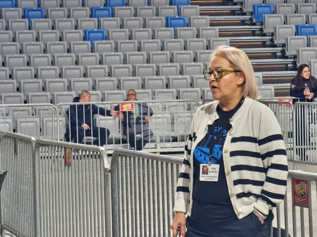 Изборният ден в Бургаско приключи навреме и без сериозни нарушения, съобщиха от Районната избирателна комисия 