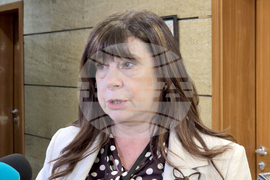 Враца - РИК - извънредни парламентарни избори - избирателна активност 