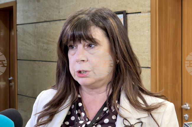 Враца - РИК - извънредни парламентарни избори - избирателна активност 