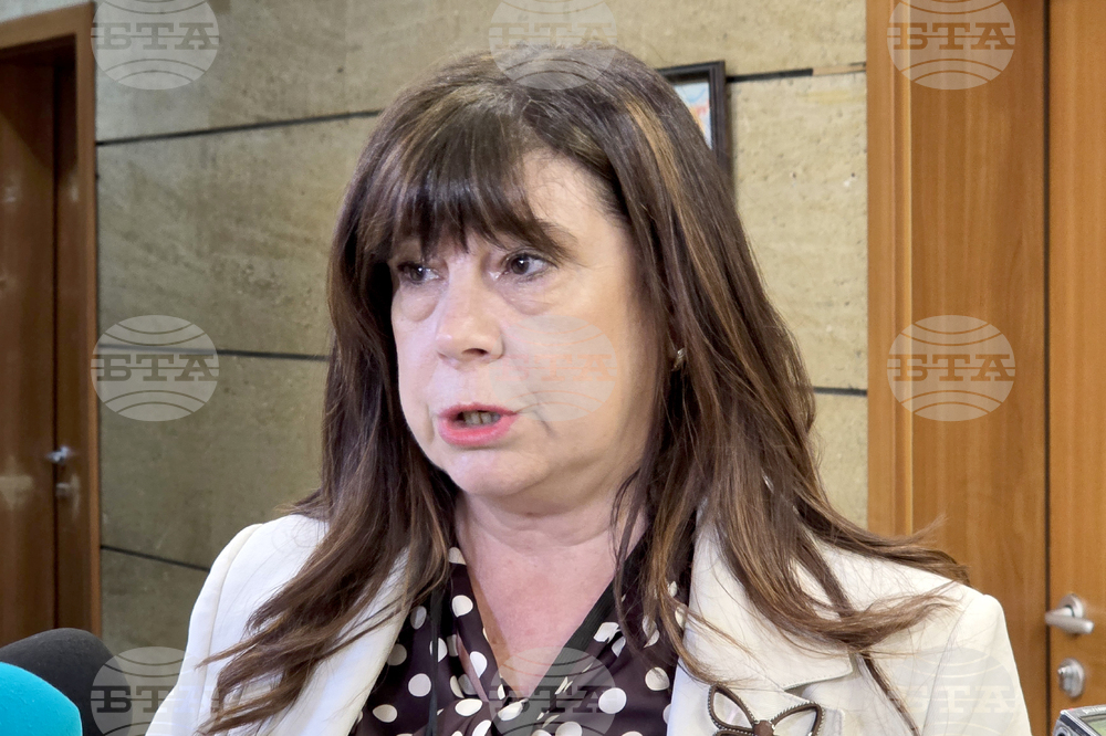 Враца - РИК - извънредни парламентарни избори - избирателна активност 