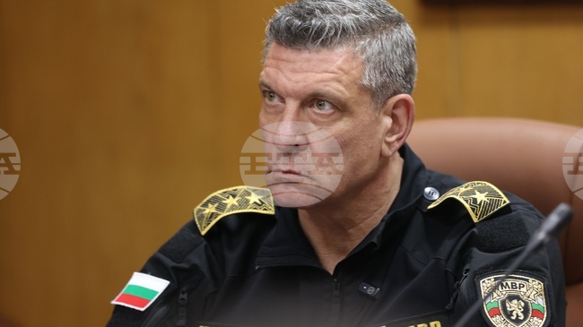 Interior Ministry's Secretary General: We Did All Within Our Power for Fairer, More Secure Electoral Process