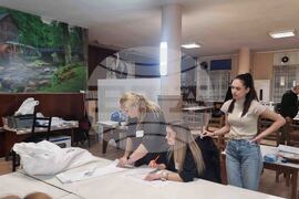 Стара Загора - край на изборния ден