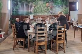 Стара Загора - край на изборния ден