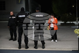 Пловдив - парламентарни избори - РИК - изборни книжа