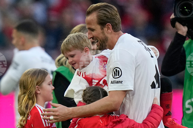 APTOPIX Germany Bundesliga Soccer