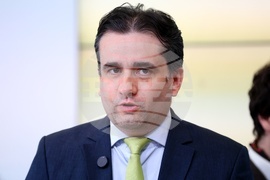 „Продължаваме промяната - Демократична България“ - предсрочни парламентарни избори - изявления