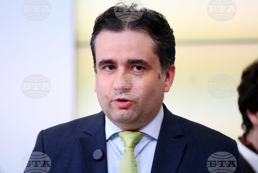 „Продължаваме промяната - Демократична България“ - предсрочни парламентарни избори - изявления