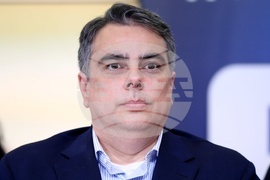 „Продължаваме промяната - Демократична България“ - предсрочни парламентарни избори - изявления