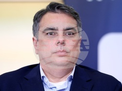 „Продължаваме промяната - Демократична България“ - предсрочни парламентарни избори - изявления